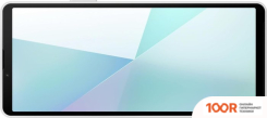 Мобильный телефон Sony XPERIA 10 VI XQ-ES72 8GB/128GB (БЕЛЫЙ) (160470)