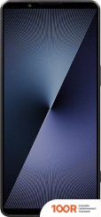 Мобильный телефон Sony XPERIA 1 VII XQ-FS54 12GB/512GB (ЧЕРНЫЙ) (160442)
