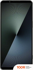Мобильный телефон Sony XPERIA 1 VII XQ-FS54 12GB/512GB (ЗЕЛЕНЫЙ) (160440)