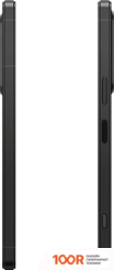 Мобильный телефон Sony XPERIA 1 V XQ-DQ72 12GB/256GB (ЧЕРНЫЙ) (160425)