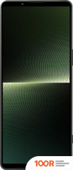 Мобильный телефон Sony XPERIA 1 V 12GB/256GB (ЗЕЛЕНЫЙ ХАКИ) (160420)