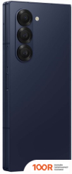 Мобильный телефон Samsung GALAXY Z FOLD6 SM-F956B/DS 12GB/512GB (СИНИЙ) (160383)