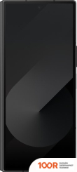 Мобильный телефон Samsung GALAXY Z FOLD6 SM-F956B/DS 12GB/256GB (ЧЕРНЫЙ) (160377)