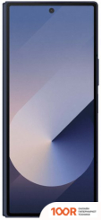 Мобильный телефон Samsung GALAXY Z FOLD6 SM-F956B/DS 12GB/1TB (СИНИЙ) И НАУШНИКИ GALAXY BUDS3 PRO (СЕРЕБРИСТЫЙ) ПО АКЦИИ (160368)