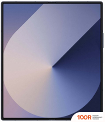 Мобильный телефон Samsung GALAXY Z FOLD6 SM-F956B/DS 12GB/1TB (СИНИЙ) (160367)