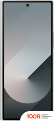 Мобильный телефон Samsung GALAXY Z FOLD6 SM-F956B/DS 12GB/1TB (БЕЛЫЙ) (160363)