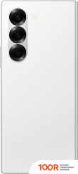 Мобильный телефон Samsung GALAXY Z FOLD6 SM-F956B/DS 12GB/1TB (БЕЛЫЙ) (160363)