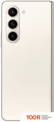 Мобильный телефон Samsung GALAXY Z FOLD5 SM-F946B/DS 12GB/512GB (БЕЖЕВЫЙ) (160358)