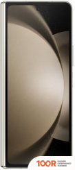 Мобильный телефон Samsung GALAXY Z FOLD5 SM-F946B/DS 12GB/512GB (БЕЖЕВЫЙ) (160358)