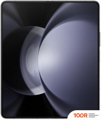 Мобильный телефон Samsung GALAXY Z FOLD5 SM-F946B/DS 12GB/256GB (ЧЕРНЫЙ ФАНТОМ) (160357)