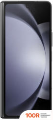 Мобильный телефон Samsung GALAXY Z FOLD5 SM-F946B/DS 12GB/256GB (ЧЕРНЫЙ ФАНТОМ) (160357)