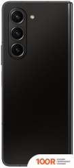 Мобильный телефон Samsung GALAXY Z FOLD5 SM-F946B/DS 12GB/256GB (ЧЕРНЫЙ ФАНТОМ) (160357)