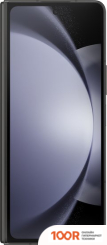 Мобильный телефон Samsung GALAXY Z FOLD5 SM-F946B/DS 12GB/256GB (СЕРЫЙ) (160355)