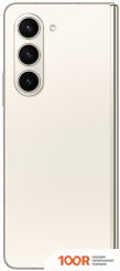 Мобильный телефон Samsung GALAXY Z FOLD5 SM-F946B/DS 12GB/256GB (БЕЖЕВЫЙ) (160353)