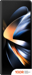 Мобильный телефон Samsung GALAXY Z FOLD4 12GB/1TB (ЧЕРНЫЙ) (160341)