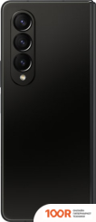 Мобильный телефон Samsung GALAXY Z FOLD4 12GB/1TB (ЧЕРНЫЙ) (160341)