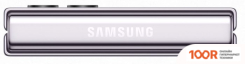 Мобильный телефон Samsung GALAXY Z FLIP5 SM-F731B/DS 8GB/512GB (ЛАВАНДА) (160302)
