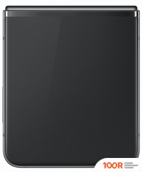 Мобильный телефон Samsung GALAXY Z FLIP5 SM-F731B/DS 8GB/512GB (ГРАФИТ) (160299)