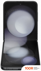 Мобильный телефон Samsung GALAXY Z FLIP5 SM-F731B/DS 8GB/512GB (ГРАФИТ) (160299)