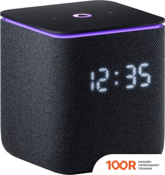 Мобильный телефон Samsung GALAXY Z FLIP5 SM-F731B/DS 8GB/256GB (МЯТНЫЙ) (160295)