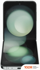 Мобильный телефон Samsung GALAXY Z FLIP5 SM-F731B/DS 8GB/256GB (МЯТНЫЙ) (160295)