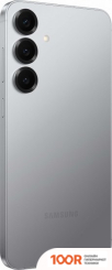 Мобильный телефон Samsung GALAXY S25+ SM-S936B 12GB/512GB (СЕРЫЙ) (160247)