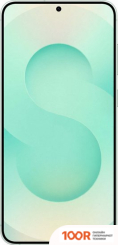 Мобильный телефон Samsung GALAXY S25+ SM-S936B 12GB/512GB (МЯТНЫЙ) (160245)