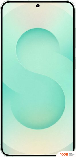Мобильный телефон Samsung GALAXY S25+ SM-S936B 12GB/512GB (МЯТНЫЙ) (160245)