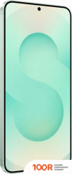 Мобильный телефон Samsung GALAXY S25+ SM-S936B 12GB/512GB (МЯТНЫЙ) (160245)