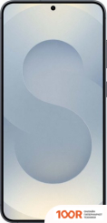 Мобильный телефон Samsung GALAXY S25+ SM-S936B 12GB/256GB (СИНЕ-ЧЕРНЫЙ) (160241)