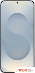 Мобильный телефон Samsung GALAXY S25+ SM-S936B 12GB/256GB (СЕРЫЙ) (160240)