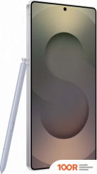 Мобильный телефон Samsung GALAXY S25 ULTRA SM-S938B 12GB/512GB (СЕРЕБРЯНЫЙ ТИТАН) (160223)