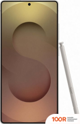 Мобильный телефон Samsung GALAXY S25 ULTRA SM-S938B 12GB/512GB (РОЗОВЫЙ ТИТАН) (160222)