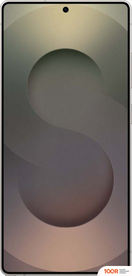 Мобильный телефон Samsung GALAXY S25 ULTRA SM-S938B 12GB/512GB (ЗЕЛЕНЫЙ ТИТАН) (160221)