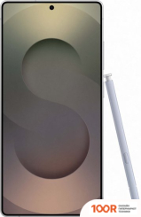 Мобильный телефон Samsung GALAXY S25 ULTRA SM-S938B 12GB/256GB (СЕРЕБРЯНЫЙ ТИТАН) (160216)