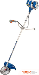 Мобильный телефон Samsung GALAXY S25 ULTRA SM-S938B 12GB/1TB (ЧЕРНЫЙ ТИТАН) (160213)