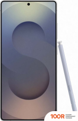 Мобильный телефон Samsung GALAXY S25 ULTRA SM-S938B 12GB/1TB (СИНИЙ ТИТАН) (160211)