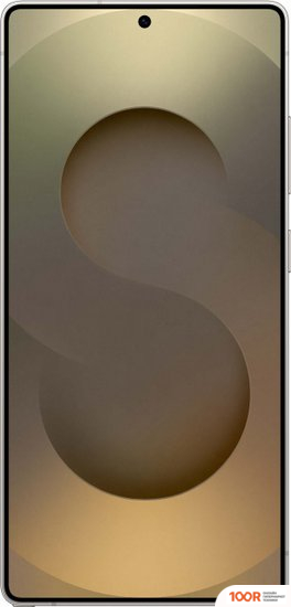 Мобильный телефон Samsung GALAXY S25 ULTRA SM-S938B 12GB/1TB (СЕРЫЙ ТИТАН) (160210)