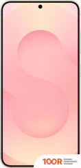 Мобильный телефон Samsung GALAXY S25 SM-S931B 12GB/512GB (РОЗОВОЕ ЗОЛОТО) (160198)