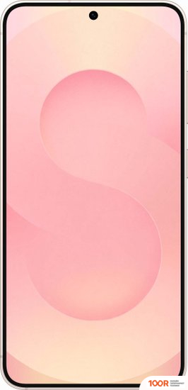 Мобильный телефон Samsung GALAXY S25 SM-S931B 12GB/512GB (РОЗОВОЕ ЗОЛОТО) (160198)