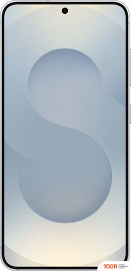 Мобильный телефон Samsung GALAXY S25 SM-S931B 12GB/256GB (СЕРЫЙ) (160192)