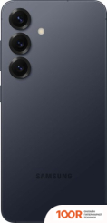 Мобильный телефон Samsung GALAXY S25 SM-S931B 12GB/128GB (СИНЕ-ЧЕРНЫЙ) (160186)