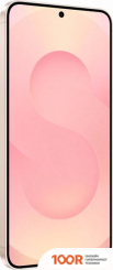 Мобильный телефон Samsung GALAXY S25 SM-S931B 12GB/128GB (РОЗОВОЕ ЗОЛОТО) (160184)