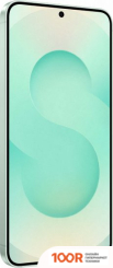 Мобильный телефон Samsung GALAXY S25 SM-S931B 12GB/128GB (МЯТНЫЙ) (160183)