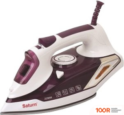 Мобильный телефон Samsung GALAXY S25 SM-S931B 12GB/128GB (КОРАЛЛОВЫЙ) (160182)