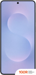Мобильный телефон Samsung GALAXY S25 EDGE SM-S937B 12GB/256GB (ТИТАНОВЫЙ ЛЕДЯНОЙ СИНИЙ) (160168)