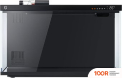 Мобильный телефон Samsung GALAXY S24+ 12GB/256GB SM-S9260 SNAPDRAGON (СЕРЫЙ) (160147)