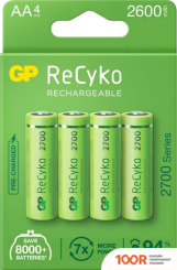 Мобильный телефон Samsung GALAXY S24 ULTRA SM-S928N 1TB (ТИТАНОВЫЙ СЕРЫЙ) (160129)