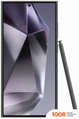 Мобильный телефон Samsung GALAXY S24 ULTRA SM-S928N 1TB (СИНИЙ ТИТАН) (160127)