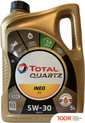 Мобильный телефон Samsung GALAXY S24 ULTRA SM-S928N 1TB (ЗЕЛЕНЫЙ ТИТАН) (160125)